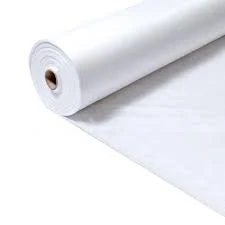 Агроволокно Greentex 15, 8х100, 19 пл. белое- фото № 1