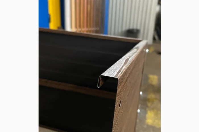 Грядка від виробника, клумба- фото № 10