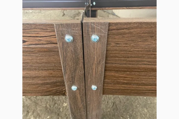 Грядка від виробника, клумба- фото № 5