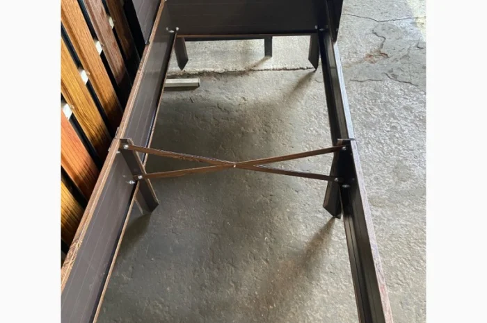 Грядка від виробника, клумба- фото № 6