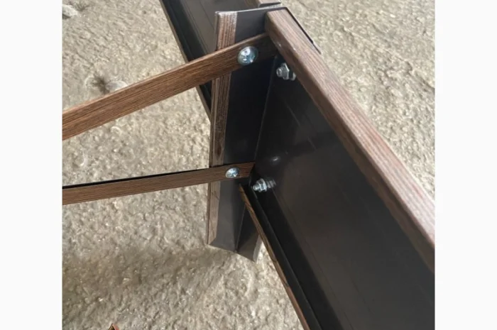 Грядка від виробника, клумба- фото № 7