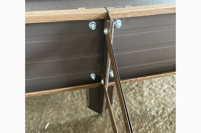 Грядка від виробника, клумба- фото № 8