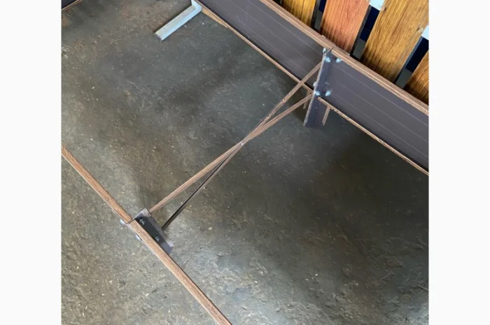 Грядка від виробника, клумба- фото № 9