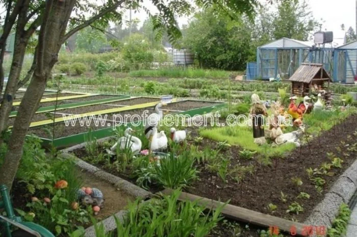 Грядки для полуниці, грядки купити, тепла грядка- фото № 2