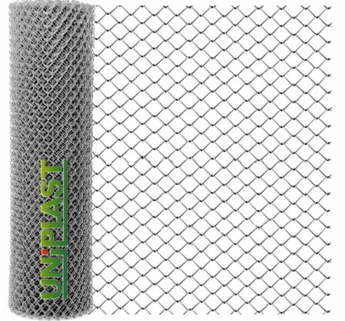 Сітка шарнірна в Кривому Розі- фото № 2