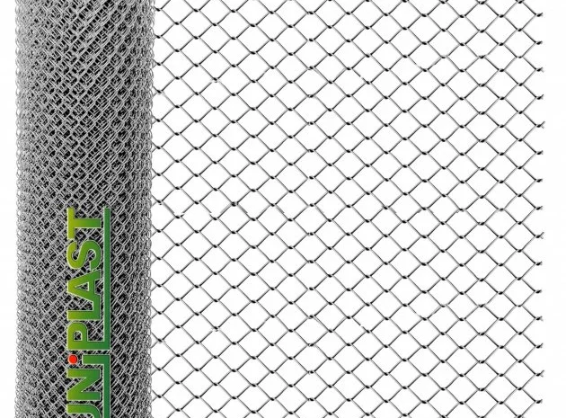 Сітка шарнірна в Кривому Розі- фото № 3