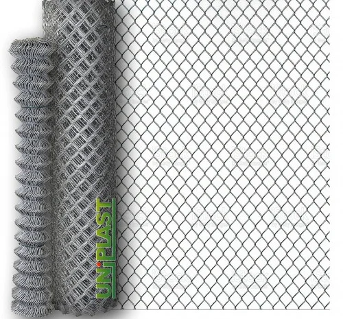 Сітка шарнірна в Кривому Розі- фото № 4