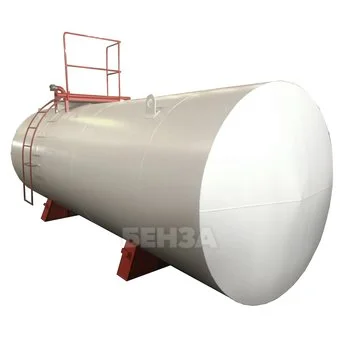 Проектируем и внедряем любые решения по заправке- фото № 3