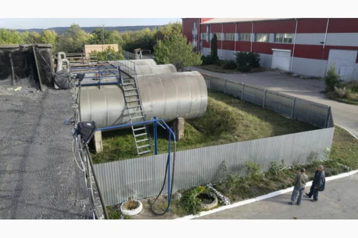 Аренда нефтебазы- фото № 3