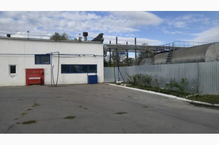 Аренда нефтебазы- фото № 5