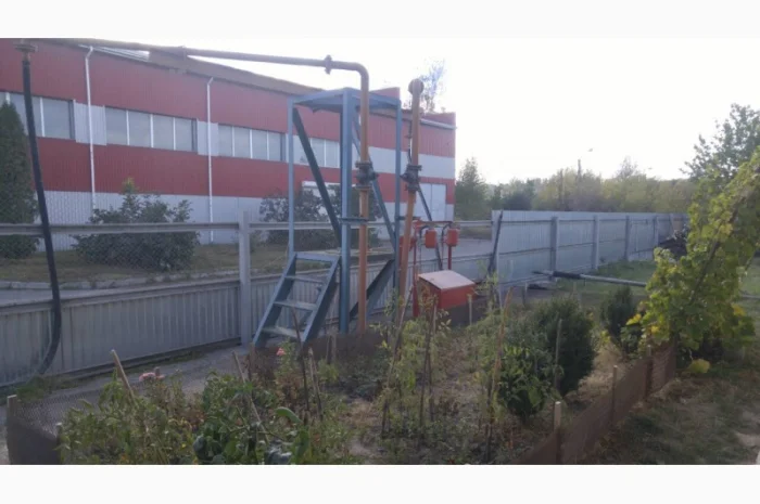 Аренда нефтебазы- фото № 9