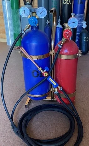 Доставка балонів та обладнання- фото № 4