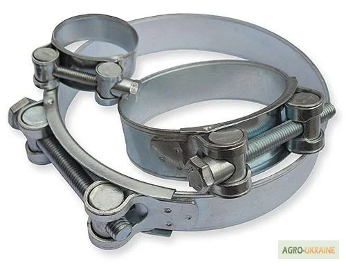 Оборудование для перекачки и учета ГСМ- фото № 6