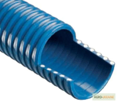 Оборудование для перекачки и учета ГСМ- фото № 7