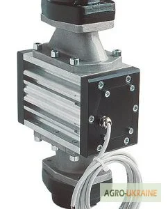 Счетчик с импульсным выходом Piusi K700- фото № 1