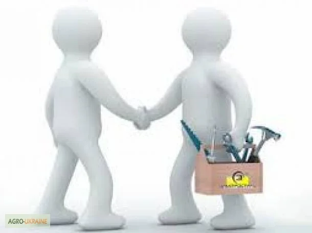 Ремонт и обслуживание оборудования на АЗС и Нефтебазах- фото № 1