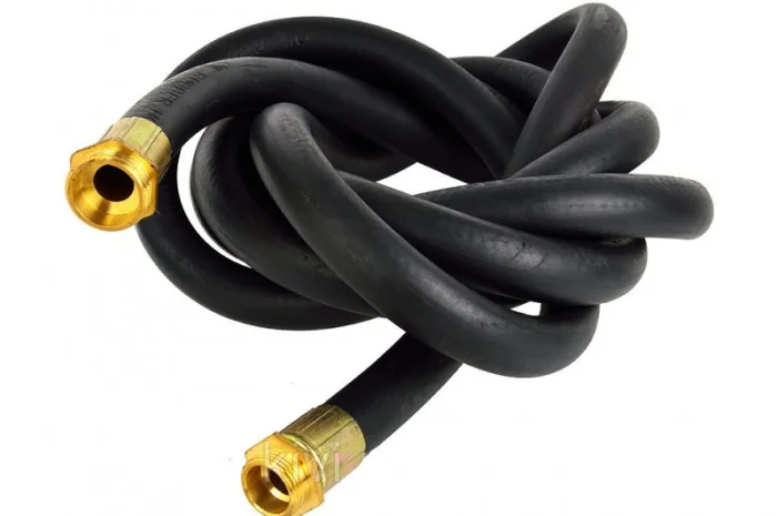 Топливная мини АЗС на 60 л.мин с фильтом, заправочная станция- фото № 2