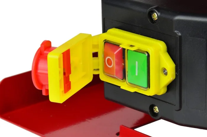 Топливная мини АЗС на 60 л.мин с фильтом, заправочная станция- фото № 5