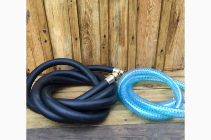 Мини Азс на 60л.мин на 220В, заправочная станция, заправочный модуль- фото № 4