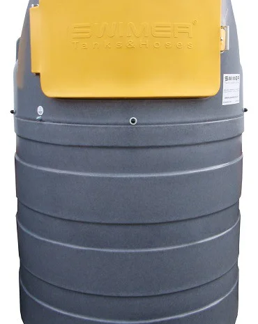 Мини АЗС из полиэтилена НЕ ТРУБУЮЩИЕ ПРОЕКТА, РАЗРЕШЕНИЯ. Гарантия 10 лет, г. Киев- фото № 3