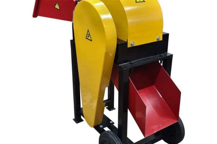 Подрібнювач гілок універсальний, від виробника в Україні- фото № 4