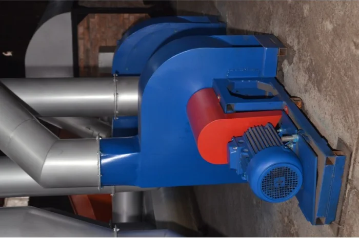 Продам линию по производству топливніх брикетов- фото № 12