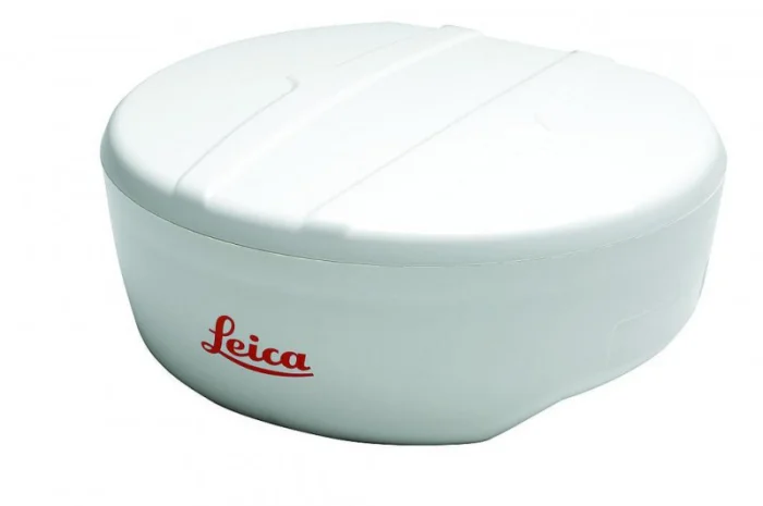 Ремонт GPS систем параллельного вождения(курсоуказателей) Leica(Лейка) mojoMINI- фото № 2