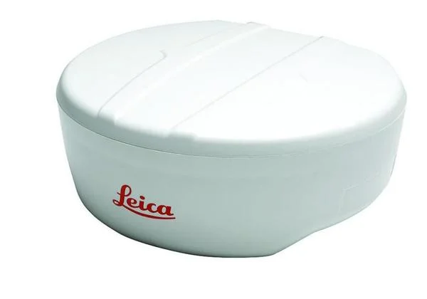 Куплю б/у или не рабочую навигацию(агро курсоуказатель) GPS Leica mojoMINI и Trimble 250- фото № 2