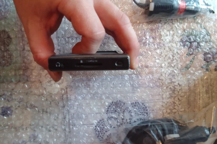 Cистема параллельного вождения(агро курсоуказатель, навигатор для трактора) Leica mojoMINI- фото № 8