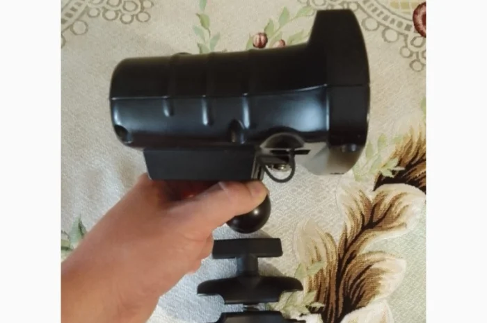 Система паралельного ведення Trimble Трімбл 250 посилена антена AG 15- фото № 9