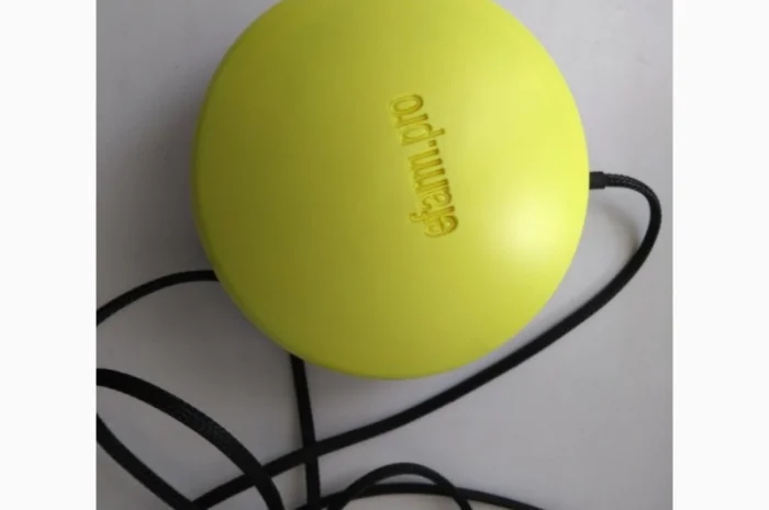 GPS антенна AD-15 к курсоуказателю Trimble EZ-Guide 250- фото № 2