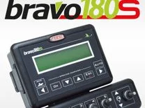 Компьютер BRAVO-180S (3-ох 5 ти секционный)- фото № 1