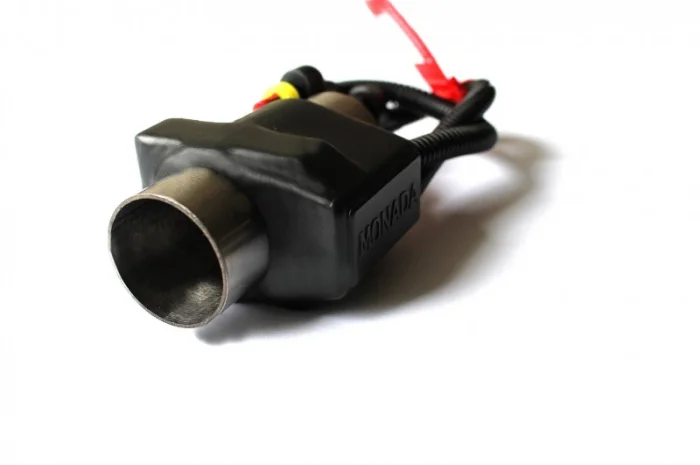 СИСТЕМА контроля высева от производителя- фото № 1