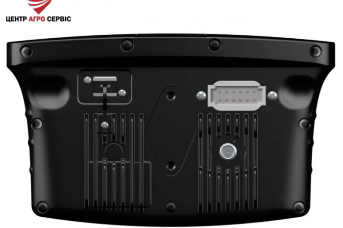Курсоуказатель Trimble Ez-Guide 250, агронавигатор, система параллельного вождения- фото № 2
