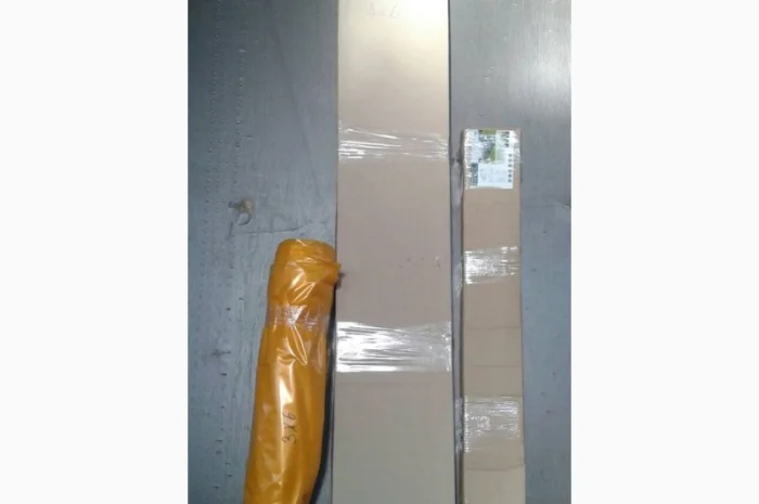 Теплиці з плівкою від виробника.2 дверей.АКЦІЯ- фото № 5