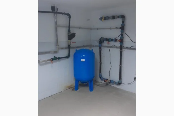 Продаж надприбуткові канабіс теплиці з обігрівом 1500 кв.м- фото № 14