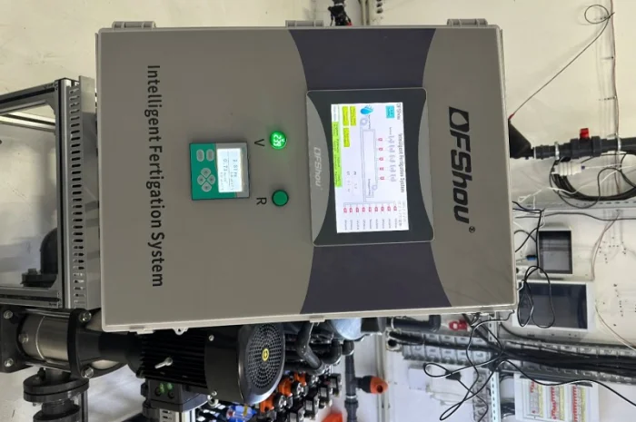 Продаж надприбуткові канабіс теплиці з обігрівом 1500 кв.м- фото № 6