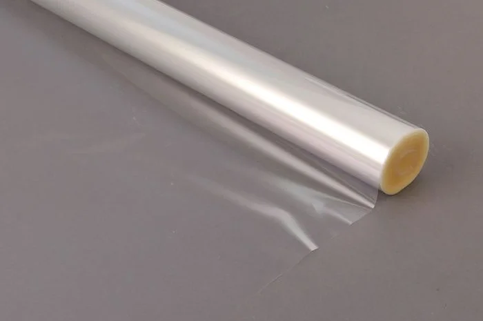 Продам пленку для зелени, пера лука, свежих продуктов из теплици и огорода- фото № 4