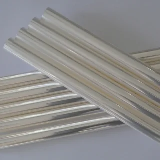 Продам пленку для зелени, пера лука, свежих продуктов из теплици и огорода- фото № 5