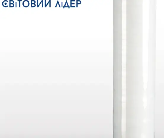 Багатошаровая тепличная пленка Ватан Пластік/Vatan Plastik- фото № 1