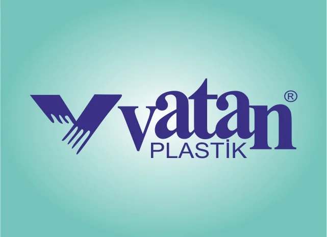 Купити тепличну плівку Vatan Plastik 60 мкм- фото № 1