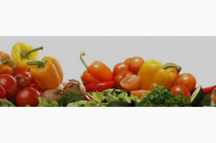 Плівка для теплиць в асортименті Vatan Plastik- фото № 1