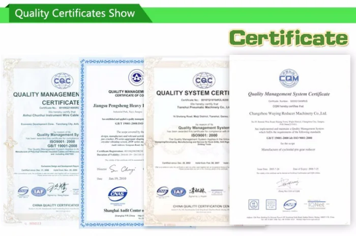 Фитолампа (фиточип) 50 Вт полный спектр- фото № 4