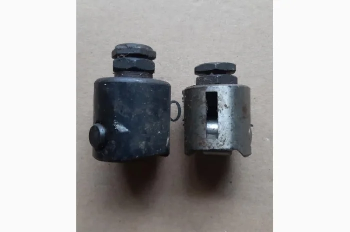 Дизель-генератор 6Ч12/14(100КВТ) в Киев, Черкассы, Чернигов, Черновцы, Полтава, Днепр, Харьков- фото № 10