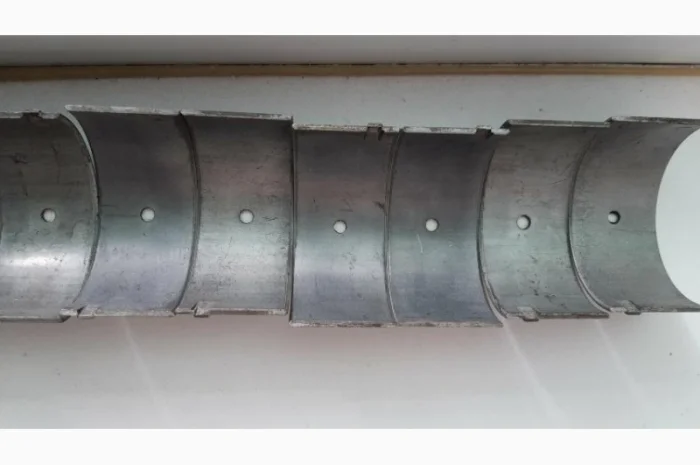 Дизель-генератор 6Ч12/14(100КВТ) в Киев, Черкассы, Чернигов, Черновцы, Полтава, Днепр, Харьков- фото № 12