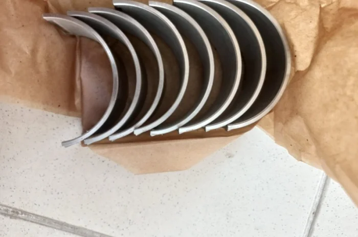 Дизель-генератор 6Ч12/14(100КВТ) в Киев, Черкассы, Чернигов, Черновцы, Полтава, Днепр, Харьков- фото № 13