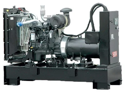 Продам генератори дізельні, бензинові від фірми поставщика- фото № 4