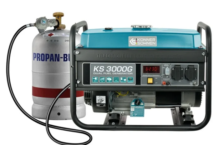 Дизельный генератор 6, 20, 25, 33, 50, 60, 70, 80, 100, 110, 140, 150, 160, 200, 250, 300, 330, 350, 440, 500- фото № 15