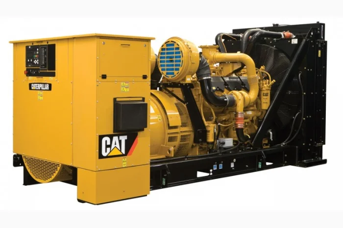 Дизельный генератор3, 6, 8, 12, 20, 25, 33, 50, 60, 80, 100, 110, 120, 150, 200, 250, 300, 330, 500 Гарантия- фото № 7