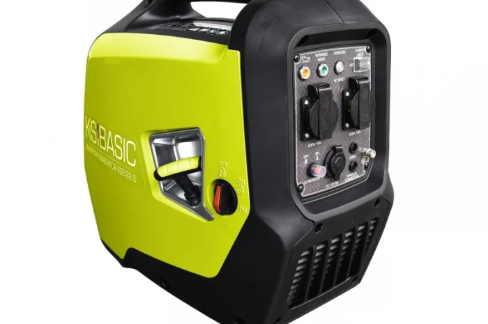 Дизельный генератор 6, 8, 12, 20, 25, 33, 50, 60, 80, 100, 110, 120, 150, 200, 250, 300, 330, 500 Гарантия- фото № 2